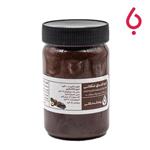 کره فندق شکلات 500 گرمی بکلی (Chocolate Hazelnut Butter)