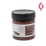 کره فندق شکلاتی 300 گرمی بکلی (Chocolate Hazelnut Butter)