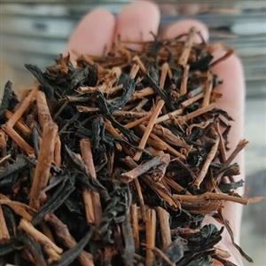 چای چوب زرین،یک کیلویی
