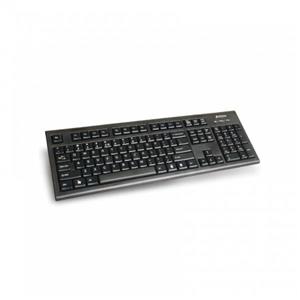 کیبورد ای فورتک کی آر-85 A4Tech Wired Keyboard KR-85 USB