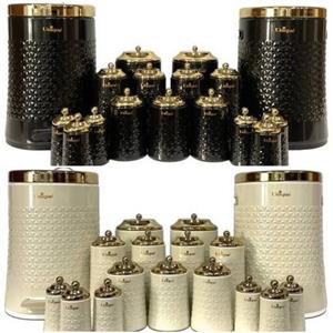 سرویس آشپزخانه یونیک باضمانت شرکتی هزینه 