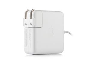 آداپتور برق اورجینال 60 وات مگ سیف 2 برای مک بوک پرو Apple 60W Magsafe 2 Power Adapter for MacBook Pro