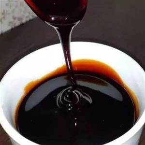 معجون قوت ، معجون چهار شیره ، بمب انرژی ترکیبی از چهار شیره انگور خرما توت ... کنجد سیاه دانه ادویه معطر