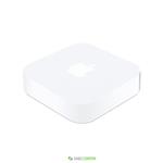 Apple MC414 AirPort Express