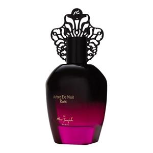 عطر ادکلن پرفیوم 100 میل زنانه مارک جوزف ارب دی نویت رز اربر د نویت رز Marc Joseph Arbre De Nuit Rose 