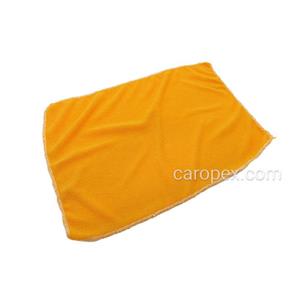 دستمال شست و شو حوله ای 40*30