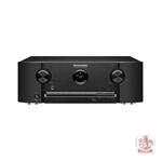 آمپلی فایر خانگی مرنتز marantz sr5015  : یکساله آوا پرتو پرداز