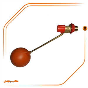 فلوتر “۳/۴ رفیع نوین