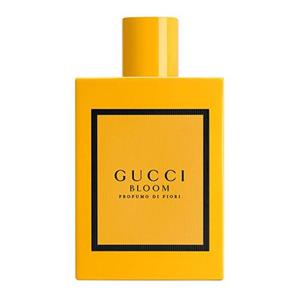 عطر ادکلن پرفیوم 100 میل زنانه گوچی بلوم پرفیوم پروفومو دی فیوری Gucci Bloom Profumo Di Fiori