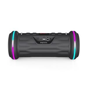 اسپیکر قابل حمل تسکو مدل SPEAKER TSCO TS-23415