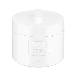 زودپز برقی هوشمند شیائومی مدل Xiaomi 5L Mijia Smart Electric Pressure Cooker MYL02M 