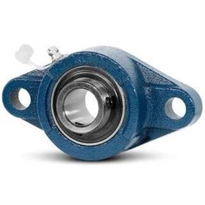 یاتاقان UCFL207