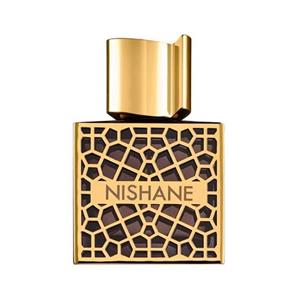 عطر ادکلن پرفیوم 100 میل زنانه مردانه نیشان نفس Nishane Nefs 