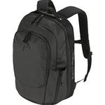 کوله تنیس هد مدل PRO X BACKPACK 30L BK 