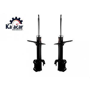 کمک فنر جلو جیلی X7 ساخت چین (دو عدد)