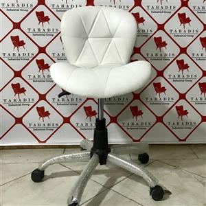صندلی مدل زین اسبی