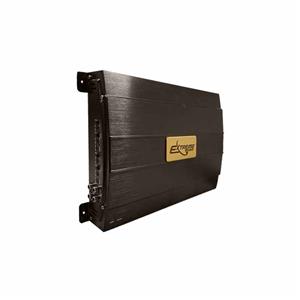 آمپلی فایر EXTREME SOUND EX-4100D