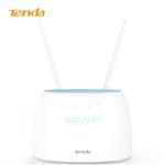 موردم 4G+ LTE Cat6 AC1200 تندا مدل Tenda 4G09