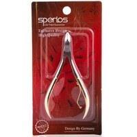 نیپر ناخن طلایی اسپرلوس sperlos