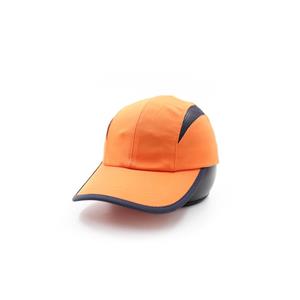 تاسلون بیسیک تور دوخت