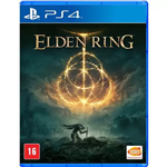 دیسک بازی elden ring launch ps4