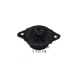 دسته موتور چپ ام وی ام ایکس ۲۲