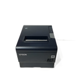 فیش پرینتر Epson مدل T۸۸IV