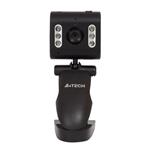 A4Tech WebCam PK-333E