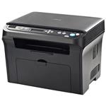 Pantum M6005 Multifunction Laser Printer