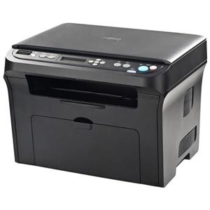 پرینتر لیزری چندکاره M6005 Pantum M6005 Multifunction Laser Printer