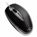 A4Tech Mouse OP-3D USB