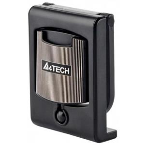 وب کم ای فورتک مدل A4tech PK-770G