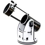 Skywatcher BKDOB 14  GOTO