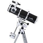 Skywatcher BKP130650 EQ3