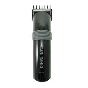 ماشین اصلاح دینگ لینگ DINGLING RF-699