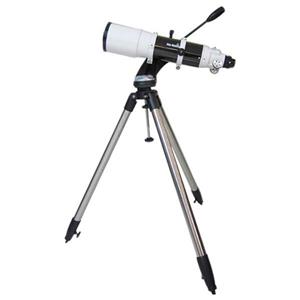 تلسکوپ اسکای واچر BK1206AZ4 Skywatcher BK1206AZ4