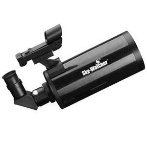 دوربین تک چشمی اسکای واچر BKMAK 90 Skywatcher 