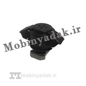 دسته موتور راست ام وی ام  ۳۱۵    قدیم