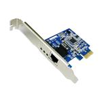 CNet ProG-2000E PCI Express Gigabit Ethernet