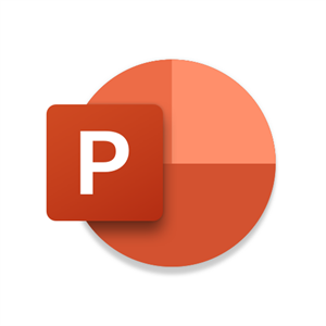 کتاب آموزشی پاورپوینت 2013 (PowerPoint 2013)