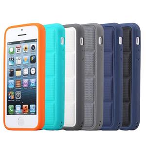 کاور راک iPhone 5/5s Rock iPhone 5/5s Matts Cover