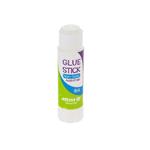 arya glue stick 8g 30 pcs