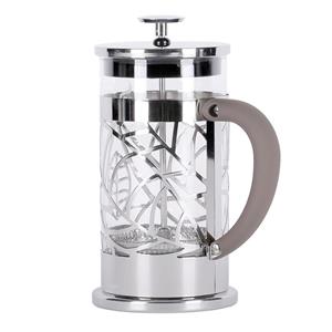 قهوه ساز وان کافی مدل French Press کد B057-600S