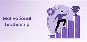 پاورپوینت درباره هدایت از طریق انگیزش