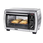 Princess 22L 112362 Oven Toaster