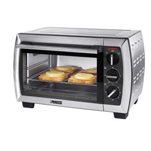 اون توستر پرنسس 22L 112362 Princess Oven Toaster 