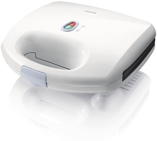 Philips HD2384 Sandwich maker