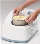 DeLonghi ICK5000 Ice Cream Maker