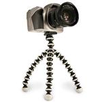 Joby Gorillapod SLR