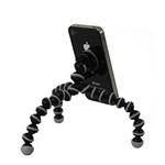 Joby Gorillapod Go Go